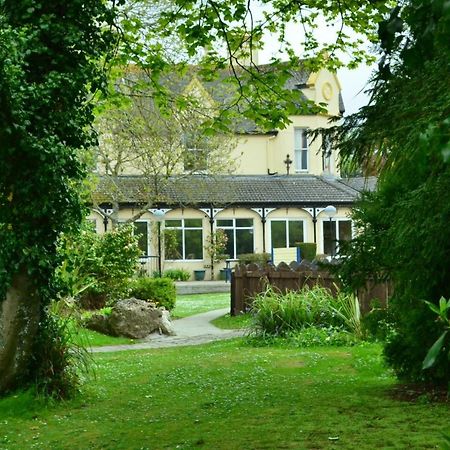 37 Trevithick Court, Tolroy Manor Villa Hayle Eksteriør bilde